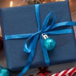 Idee Regalo di Natale: Sorprendi i Tuoi Cari con Esperienze Uniche! 🎁