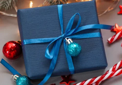 Idee Regalo di Natale: Sorprendi i Tuoi Cari con Esperienze Uniche! 🎁