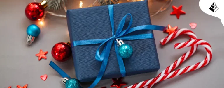 Scopri di più sull'articolo Idee Regalo di Natale: Sorprendi i Tuoi Cari con Esperienze Uniche! 🎁